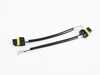 ECS ECS M-Sport Style Front Bumper Conversion - With Fog Lights E90MTFTLCIPDC View 8