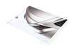 Genuine BMW Genuine BMW Owner's Handbook E63, E64 - 01410013312 - E63 01410013312 View 2