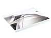 Genuine BMW Genuine BMW Owner's Handbook E63, E64 - 01410013312 - E63 01410013312 View 3