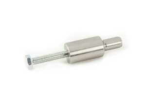 Genuine BMW Dorn - 83300491426