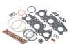 Packaged by Turner S55 Turbocharger Installation Kit s55tuboinstKT View 1
