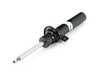 Bilstein Bilstein 22-241801 View 1