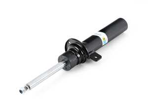Bilstein
