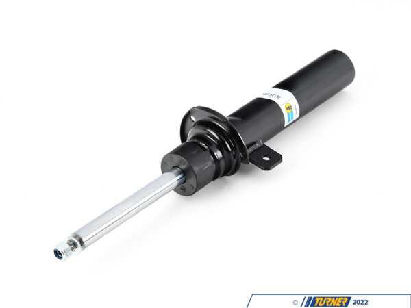 Bilstein Bilstein 22-241801