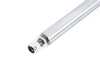 Bilstein Bilstein 22-241801 View 2