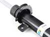 Bilstein Bilstein 22-241801 View 3