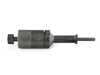Genuine BMW Genuine BMW Extractor 83300490868 83300490868 View 4