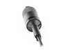 Genuine BMW Genuine BMW Extractor 83300490868 83300490868 View 5