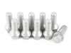 H&R H&R 35mm DRA Series Bolt-On Wheel Spacers - 72.5mm CB - E53 X5 (Pair) 70757252 View 4