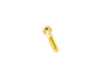 Bremmen Parts Exhaust Stud Hex Bolt 95327A569 View 1