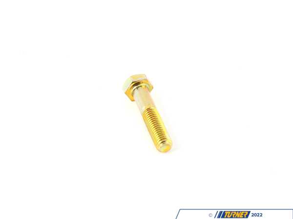Bremmen Parts Exhaust Stud Hex Bolt 95327A569