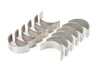 ECS WPC Treated Rod Bearings Set 11248053291WP2KT View 1