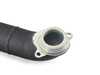 DO88 BMW F8X DO88 Turbo Inlet Pipe - F8X M2C/M3/M4 - Stock Turbos do88kit205SOEM View 4