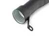DO88 BMW F8X DO88 Turbo Inlet Pipe - F8X M2C/M3/M4 - Stock Turbos do88kit205SOEM View 5