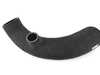DO88 BMW F8X DO88 Turbo Inlet Pipe - F8X M2C/M3/M4 - Stock Turbos do88kit205SOEM View 6