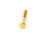 Bremmen Parts Exhaust Stud Hex Bolt 95327A569 View 2