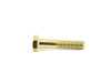 Bremmen Parts Exhaust Stud Hex Bolt 95327A569 View 3