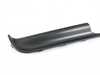 Bremmen Parts JCW Lower Rear Spoiler 51120404117 View 1