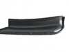 Bremmen Parts JCW Lower Rear Spoiler 51120404117 View 2