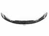 3D Design 3D Design Carbon Fiber Front Lip Spoiler - F8X M3/M4 3101-28211 View 1