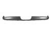 Bremmen Parts JCW Lower Rear Spoiler 51120404117 View 3