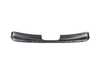 Bremmen Parts JCW Lower Rear Spoiler 51120404117 View 4