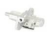 FTE Brake Master Cylinder  34336796729 View 1