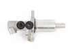 FTE Brake Master Cylinder  34336796729 View 2
