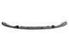 3D Design 3D Design Carbon Fiber Front Lip Spoiler - F8X M3/M4 3101-28211 View 2