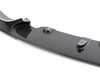 3D Design 3D Design Carbon Fiber Front Lip Spoiler - F8X M3/M4 3101-28211 View 7