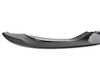3D Design 3D Design Carbon Fiber Front Lip Spoiler - F8X M3/M4 3101-28211 View 8