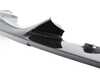 3D Design 3D Design Carbon Fiber Front Lip Spoiler - F8X M3/M4 3101-28211 View 9