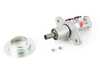 TRW Brake Master Cylinder 53706041381 View 1