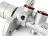 TRW Brake Master Cylinder 53706041381 View 7