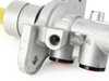 TRW Brake Master Cylinder 53706041381 View 8