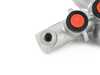 TRW Brake Master Cylinder 53706041381 View 9