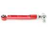 GODSPEED Adjustable Rear Camber And Toe Kit W/ Sppherical Bearings AK-210-A View 6