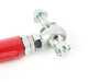 GODSPEED Adjustable Rear Camber And Toe Kit W/ Sppherical Bearings AK-210-A View 8