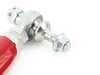 GODSPEED Adjustable Rear Camber And Toe Kit W/ Sppherical Bearings AK-210-A View 9