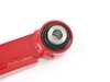 GODSPEED Adjustable Rear Camber And Toe Kit W/ Sppherical Bearings AK-210-A View 10