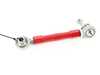 GODSPEED Adjustable Rear Camber And Toe Kit W/ Sppherical Bearings AK-210-A View 11