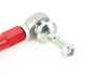 GODSPEED Adjustable Rear Camber And Toe Kit W/ Sppherical Bearings AK-210-A View 12