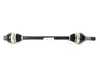 GODSPEED Adjustable Rear Camber And Toe Kit W/ Sppherical Bearings AK-210-A View 14