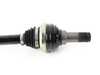 GODSPEED Adjustable Rear Camber And Toe Kit W/ Sppherical Bearings AK-210-A View 15