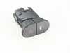 Genuine MINI SWITCH HAZARD FLASHING/DRIVE 61315A68110 View 2