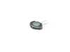 Genuine BMW M Performance M PERFORMANCE DIAS FOR DOOR  63312469631 View 3