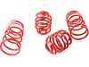 H&R H&R Sport Spring Set - Z3 M Coupe/Roadster 29520 View 10