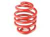 H&R H&R Sport Spring Set - Z3 M Coupe/Roadster 29520 View 11