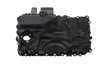 Elring Elring F-Chassis Oil Pan 11137618512 View 1