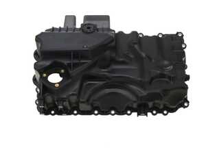 Elring F-Chassis Oil Pan